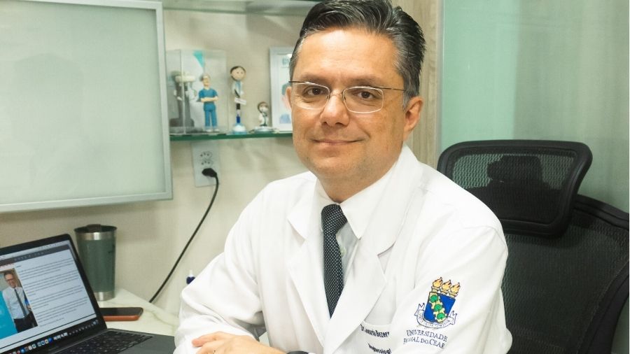 Saúde