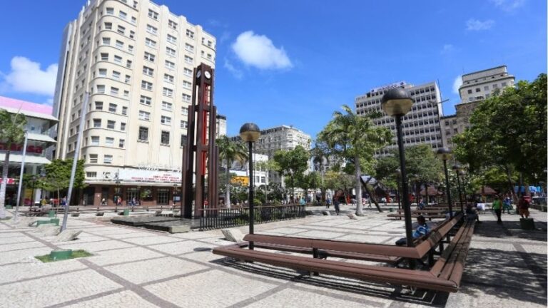 Encontro Internacional busca reconhecimento do humor cearense como Patrimônio da Humanidade