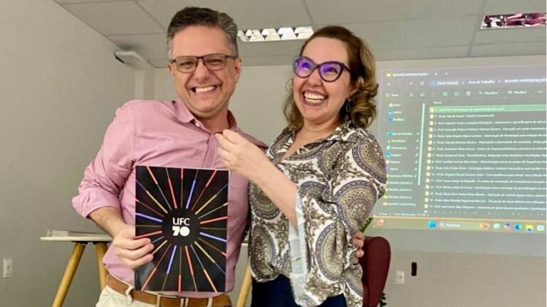 Dr. Leonardo Bezerra Recebe Certificado de Reconhecimento InovPed 2024 pelo Projeto Inovador em Saúde Menstrual