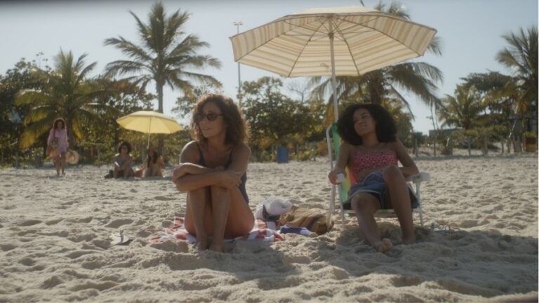 Cinema do Dragão traz cinco sessões gratuitas a partir desta quinta-feira (12)
