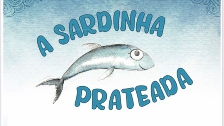 A escritora e jornalista Janayde Gonçalves lança livro infantil no próximo domingo (2), na Bece