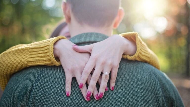 Infidelidade no casamento levanta debate jurídico sobre direitos em caso de separação