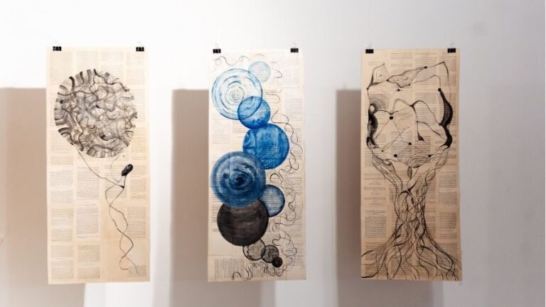 Museu de Arte Contemporânea do Ceará apresenta três exposições gratuitas