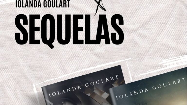 Psicóloga Iolanda Goulart lança livro sobre desafios das relações familiares 