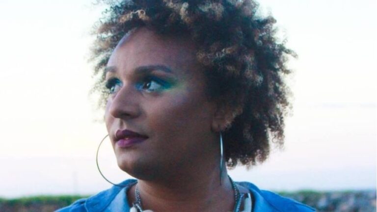 Bece: Ciclo Formativo “Vidas Trans, Arte e Colonização” 