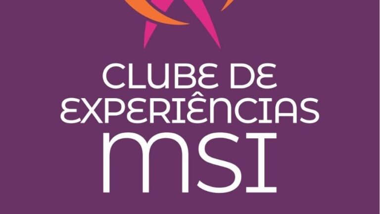Clube MSI Promove Evento para Mulheres Focando em Saúde e Carreira