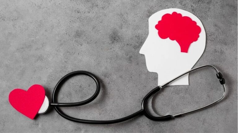 Saúde mental e coração: uma relação que ganha destaque e merece atenção no Janeiro Branco