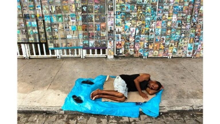 MOSTRE SEU TALENTO