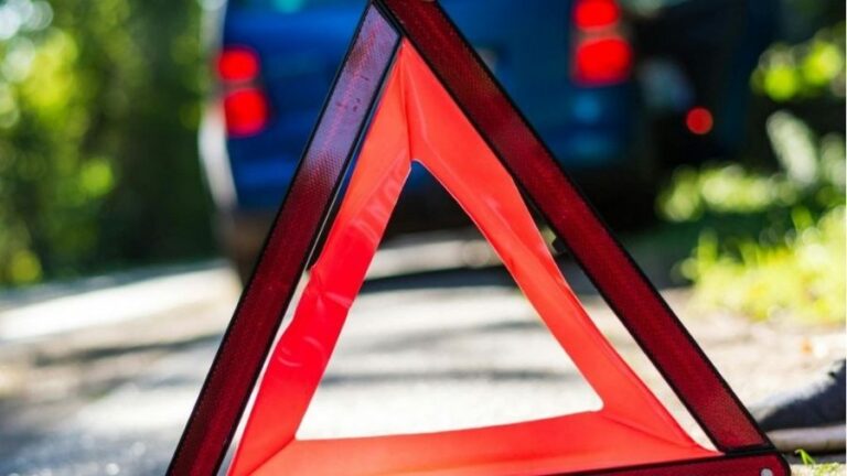 Mecânica, elétrica, óleos, fluídos, bateria e até peças desgastadas devem ter atenção redobrada antes de pegar a estrada no Carnaval