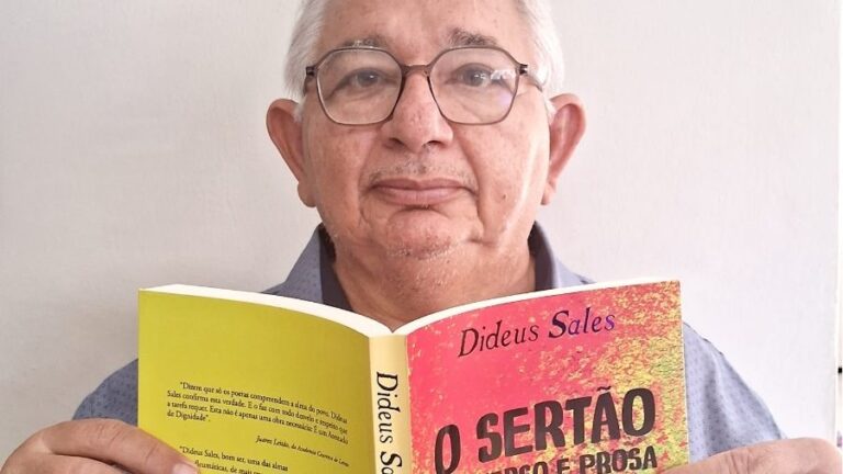 Rock e Carnaval, Edinho Vilas Boas e Luciano Franco, Paula Tesser e Dustan Gallas, lançamento do novo livro de Dideus Sales  no Cantinho do Frango
