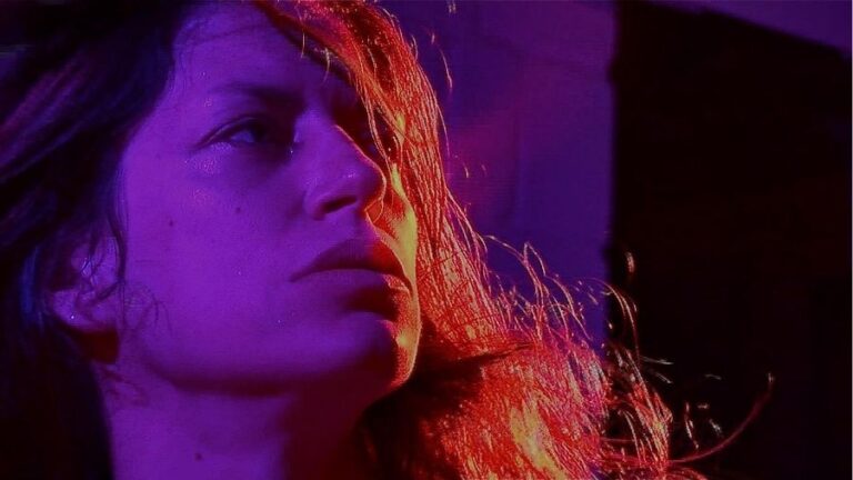 CAIXA CULTURAL FORTALEZA RECEBE MOSTRA “AS MIL NOITES – O CINEMA DE PAULA GAITÁN”