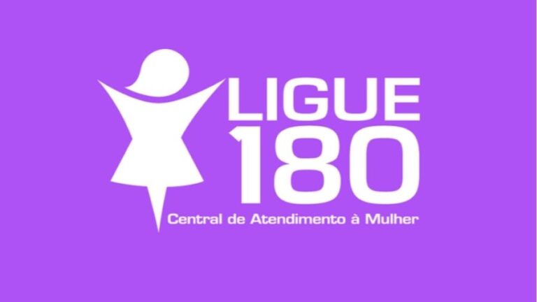 VIOLÊNCIA CONTRA MULHER: Ligue 180 registra aumento de quase 4% nos atendimentos em 2024 no Ceará