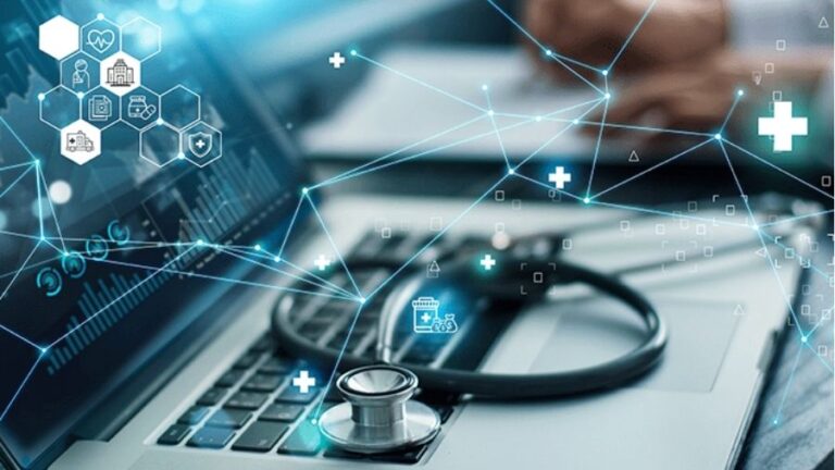 Mercado de Tecnologia impulsiona carreiras no Brasil