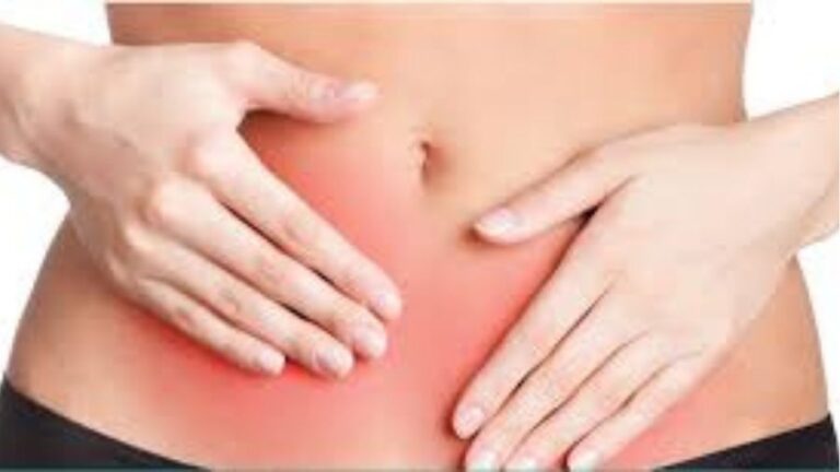 Endometriose e riscos cardiovasculares: A relação entre a doença e problemas no coração