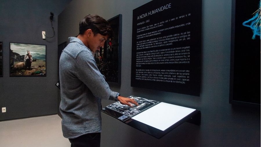 Cultura