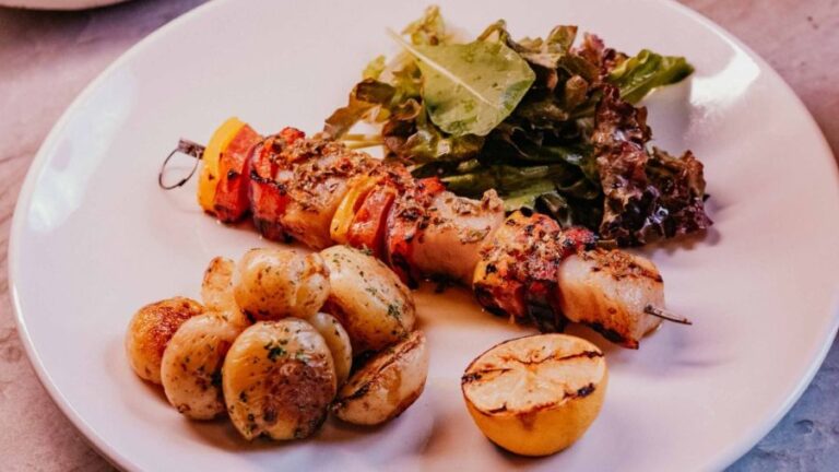 FORTALEZA RESTAURANT WEEK: Celebrando a variedade da tradição gastronômica Nortista