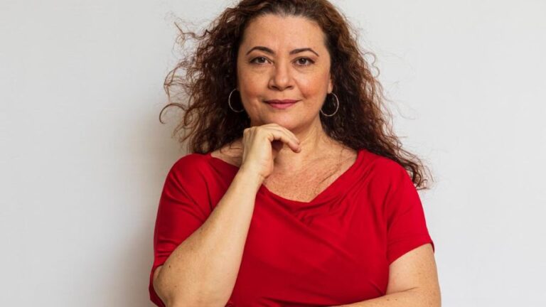CLUBE DAS MUSAS DESEMBARCA NA XV BIENAL DO LIVRO NO CENTRO DE EVENTOS NESTA QUARTA-FEIRA (09)
