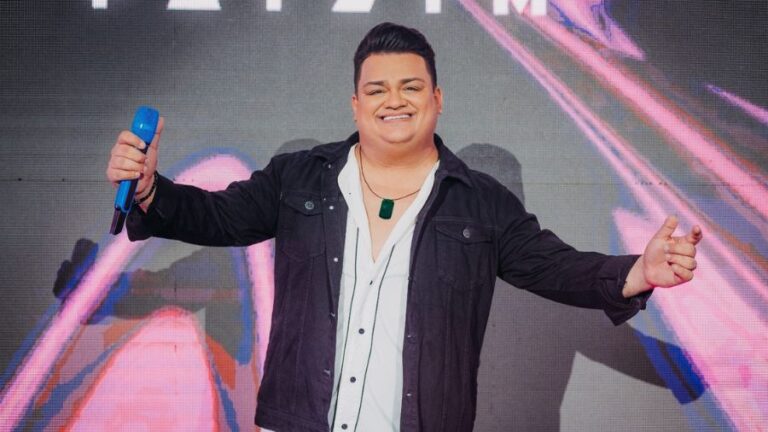 Programação do Esquina Brasil/Nega Teresa agita a semana com show de humor, forró, swingueira e samba