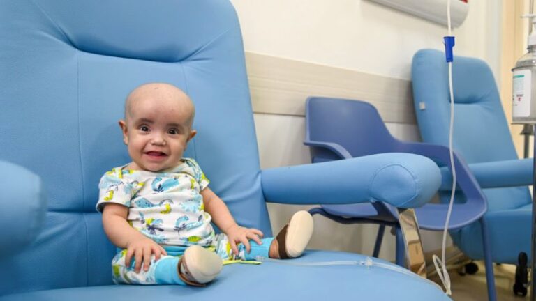 Doenças genéticas que afetam o sistema imunológico ainda são pouco diagnosticadas no mundo