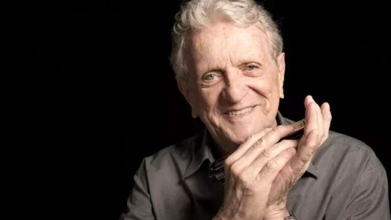 CCBNB celebra Bossa Nova com Maurício Einhorn e talentos cearenses com shows gratuitos