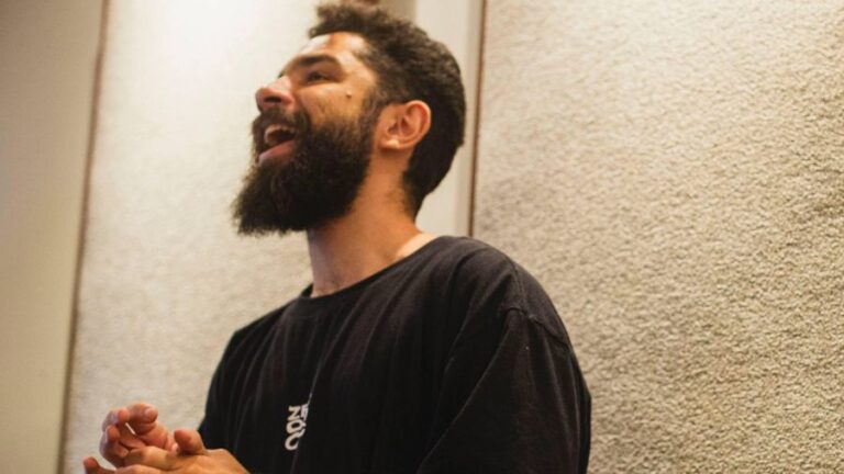“O Medo Tá Foda” vence o Ceará Voador Curta de Esaú Pereira leva o prêmio principal no encerramento do I Festival Ceará Voador, no Dragão do Mar.