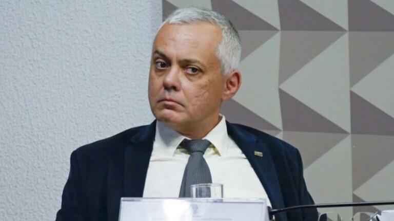 Daniel Ximenes do MEC participa do Encontro Regional Nordeste do Semesp, em Fortaleza