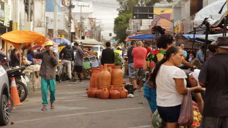Festival Ceará Voador tem oficinas e cinema de graça no Centro Dragão do Mar