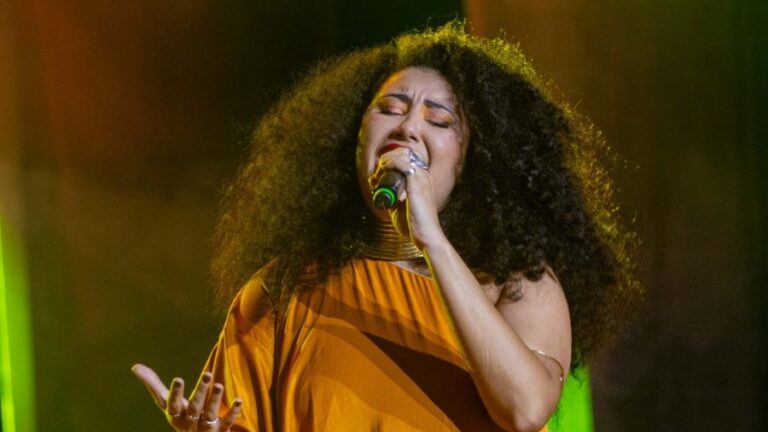 Faltam só 20 dias: Projeto Revelarte, o “The Voice cearense” sem competição, abre inscrições para revelar novos talentos da música em 2025