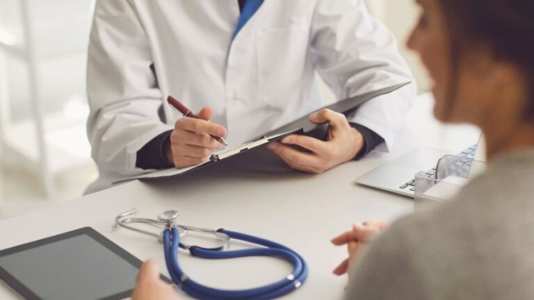 Dia Mundial da Saúde Digestiva: o impacto do intestino no equilíbrio do corpo