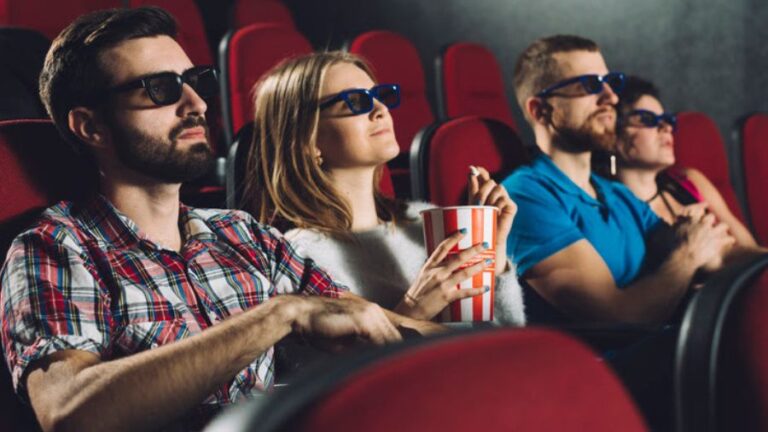 Dia do Cinema Brasileiro: 14 filmes baseados em livros e clássicos da literatura brasileira