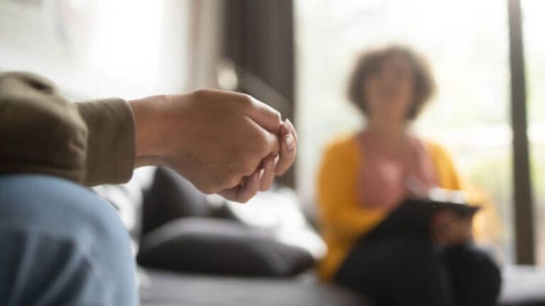 Conselho de Psicologia do Ceará cobra convocação de psicólogas para a Saúde Mental de Fortaleza