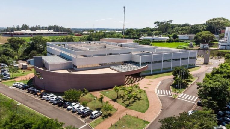 Instituto de Ciência e Tecnologia Itaú e Instituto de Pesquisas ELDORADO firmam parceria para impulsionar pesquisas em tecnologias quânticas e inteligência artificial