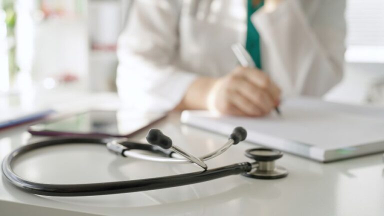 Diabetes pode levar à doença renal crônica