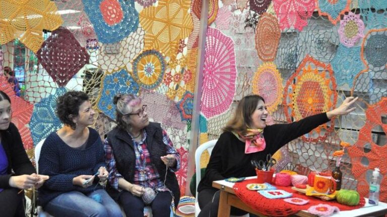 CAIXA CULTURAL FORTALEZA ABRE INSCRIÇÕES PARA OFICINAS GRATUITAS DO PROJETO“A CASA DE TODOS”