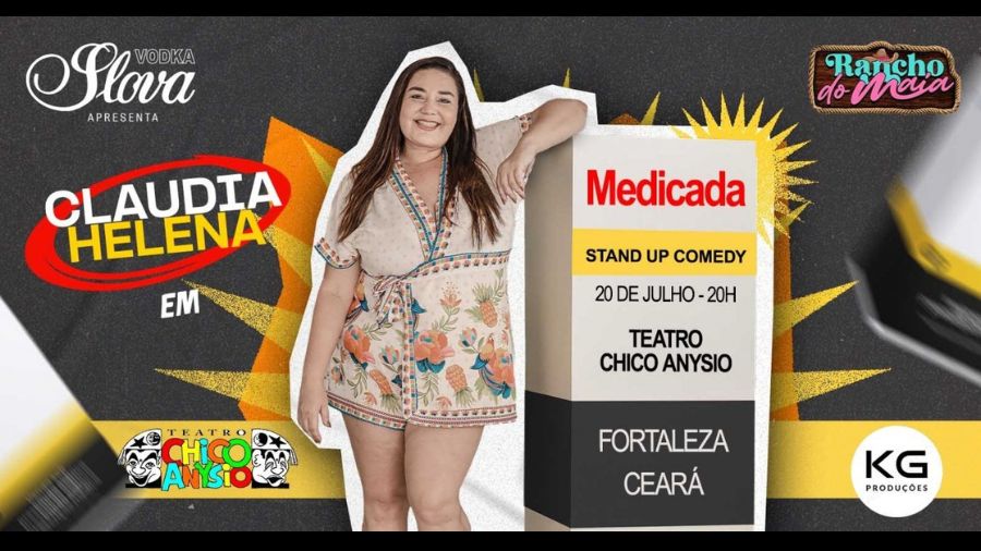 Humor