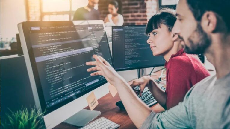 Infojobs registra mais de 37 mil anúncios de vagas abertas nas regiões Norte, Nordeste e Centro-Oeste
