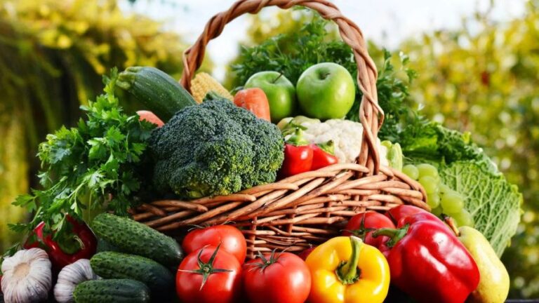 Como incluir mais verduras na alimentação de inverno (e gostar disso!)