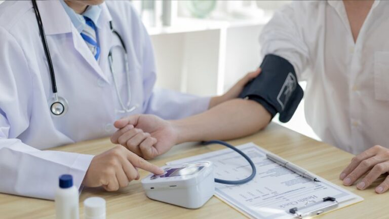 OMS inclui doença renal crônica entre prioridades globais de saúde, ao lado do câncer e doenças cardiovasculares 
