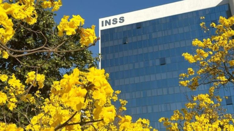 Mais de 33 mil aposentados e pensionistas no Ceará já aderiram ao acordo de ressarcimento