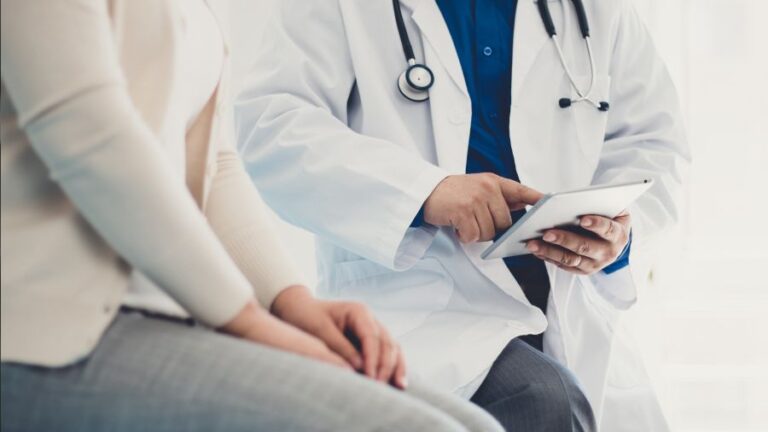  É possível prevenir infecções respiratórias recorrentes?