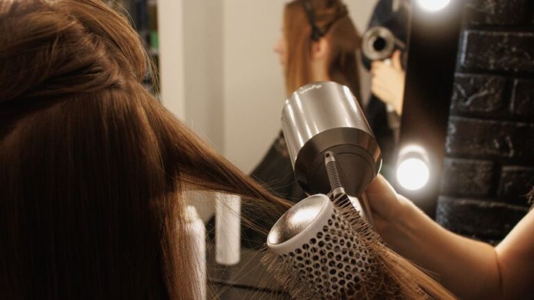 Salão de Moda Ceará une moda, responsabilidade social e sustentabilidade em sua 7ª edição