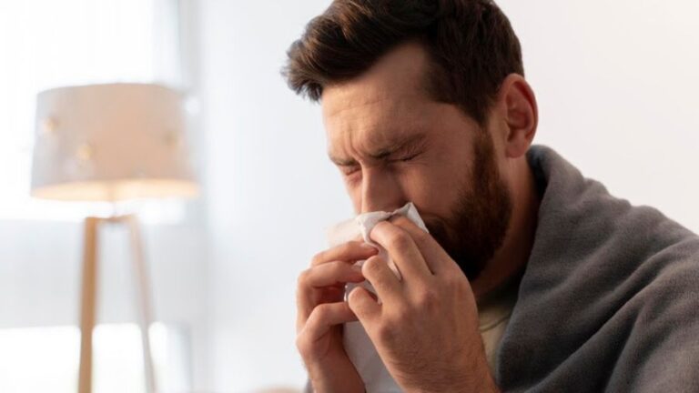  Conheça 5 dicas para proteger a saúde durante o período de frio intenso e prolongado