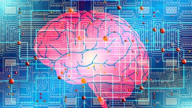 Fundação Itaú realiza a segunda edição do Seminário internacional de Inteligência Artificial em Educação e Cultura: Estratégias para combater desigualdades