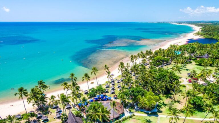Sabores da Bahia brilham em dois jantares durante os 40 anos do Tivoli Ecoresort Praia do Forte