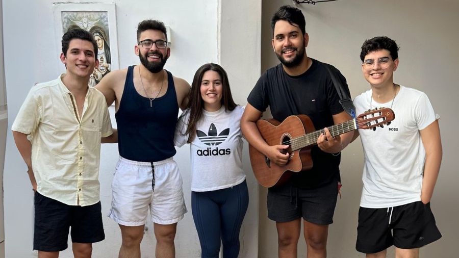 Variedades