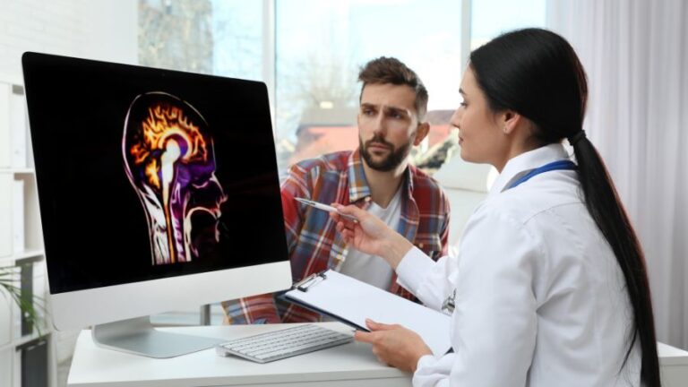 Anvisa aprova novo medicamento para câncer cerebral