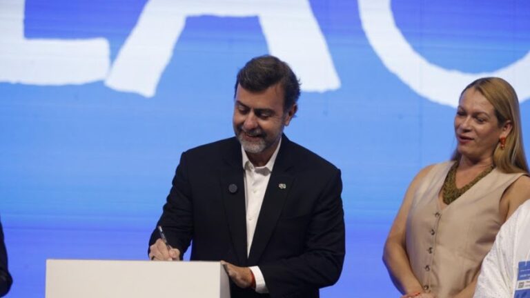 Embratur adere à Estratégia Nacional para incentivar a empregabilidade para pessoas LGBTQIA+