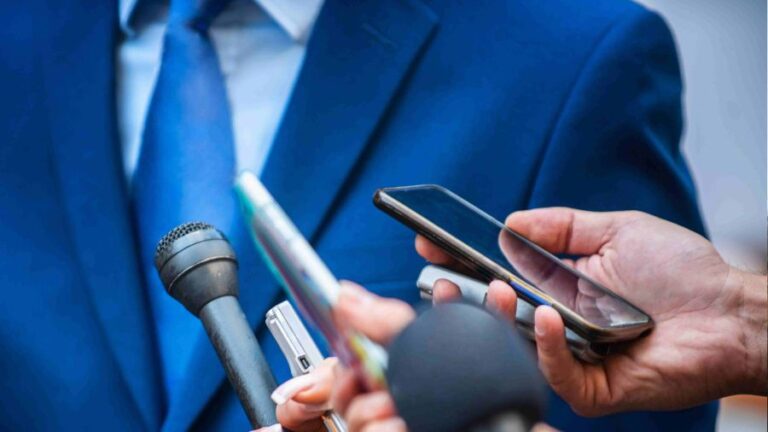 Seguem abertas as inscrições para o Prêmio Fecomércio Ceará de Jornalismo com R$ 100 mil em premiações para a capital e o interior