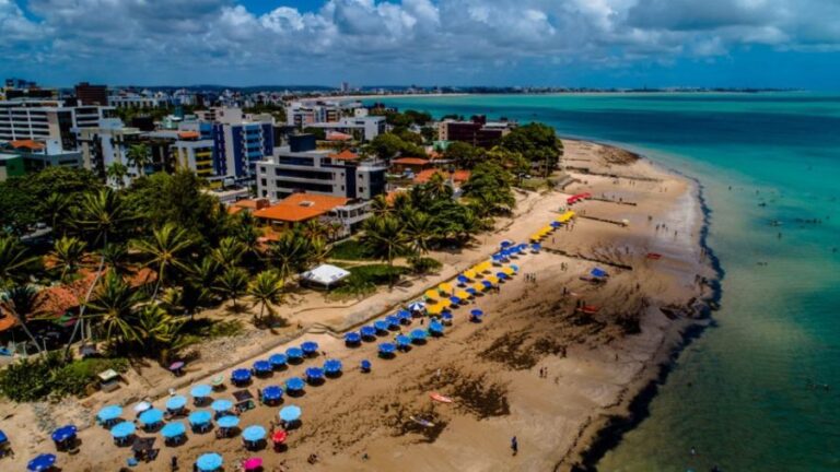 Banco do Nordeste e APIMEC Brasil realizam seminário sobre Mercado de Capitais no Nordeste