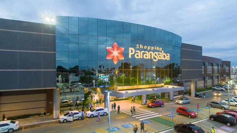 Shopping Parangaba anuncia programação especial com atrações culturais, promoções e novidades em setembro